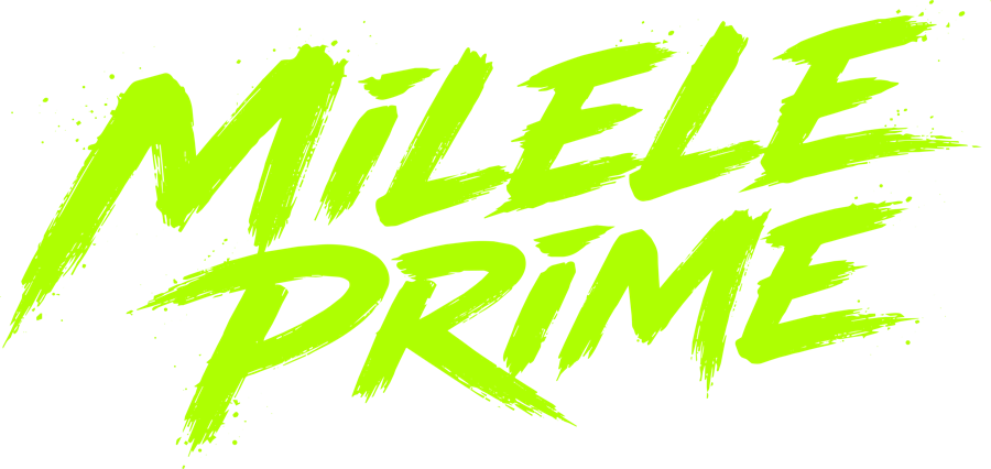 Milele Prime